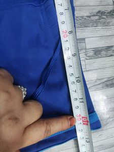 Adidas Swim Shorts 🧡