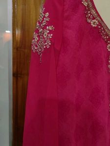 Unused Kurta