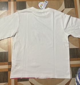 Fast &amp; Curious Graphic Tee