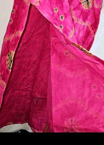 Pretty Kurta For Women