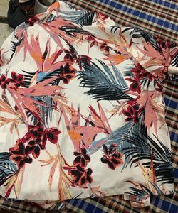 Night Suit Size -L