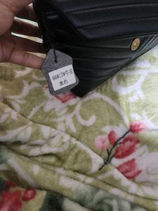 Classy Sling Bag Imported
