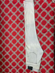 forca 34 size skinny fit jeans