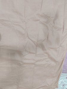 Cotton Dress Material