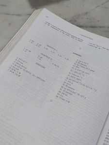 Concepts of Physics Vol 2