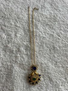 Pendal Set
