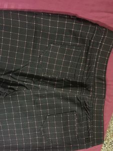 Jeggings