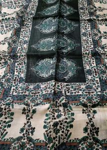 Pure Silk