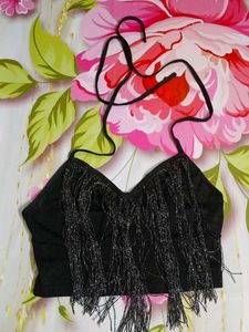 (1104)Fringe Festival Top