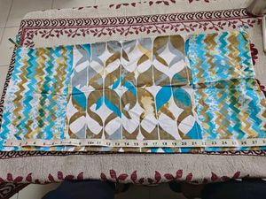 Cushion Covers