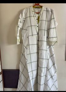 Women Kurti