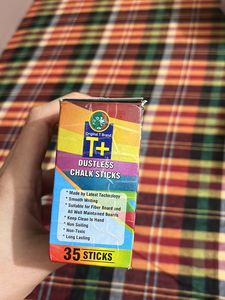 Rs. 20 Only 🔥🔥send Offer Fast