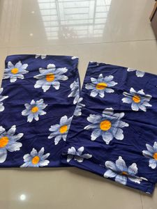 Combo 3 Medium Pillow Covers Set