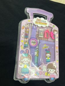 BIRTHDAY GIFT ITEM