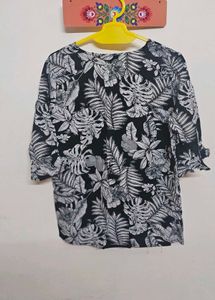 Black Forest Shirt