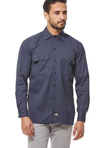 Dickies WorkWear Shirt
