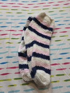 Kids Accessories Bundle