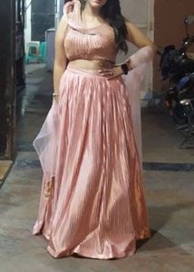 Lehngha For Women
