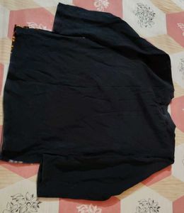 Boy Full Tshirt