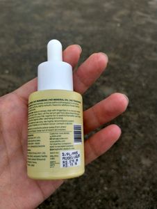 Plix Depigmentation Skincare Combo Set