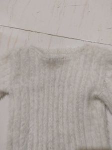 kids sweater 1/2 years