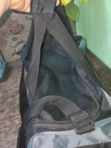 Bags I &amp; Travel