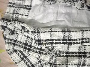 Korean Jacket