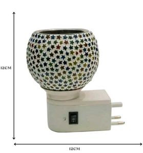 Ceramic Aroma Diffuser