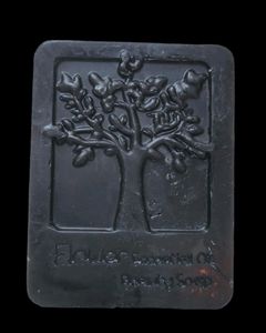 lHimcare Products Bathing Soap Italian Fragrance A