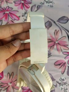 Sony Headphones