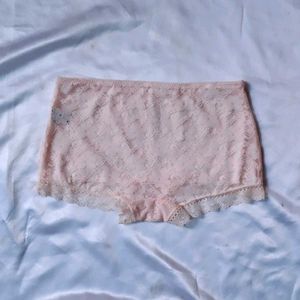 New Panty