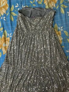 Party Wear