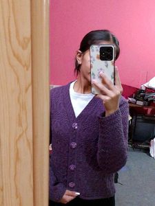 Sweter