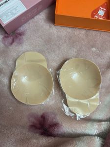 Nippetals Nip Lifts - New