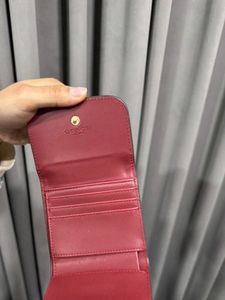 coach wallet brand new