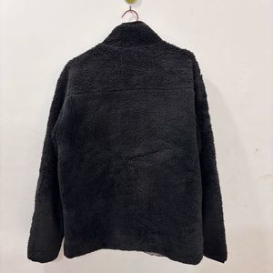 Columbia Fleece Jacket