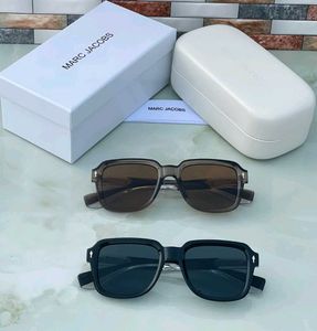 MARC JACOBS PREMIUM QUALITY UNISEX SUNGLASSES