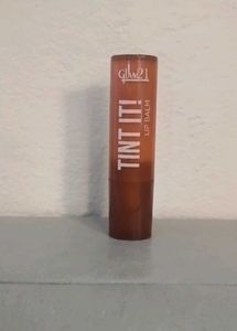 Glam 21 TINT IT! lip Blam🎀✨️