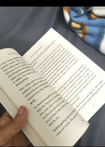 Best Combo Books