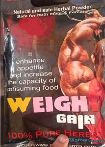Best Product