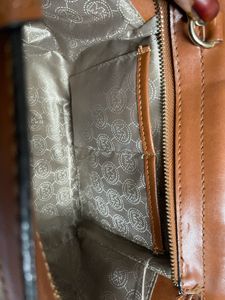 Free Delivery!! MK sling Bag Michael Kors