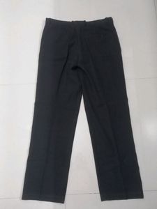 Men&#39;s Formal trousers