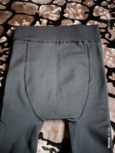 Footed Thermal Bottom