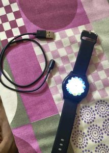 Samsung AT -2 SMARTWATCH
