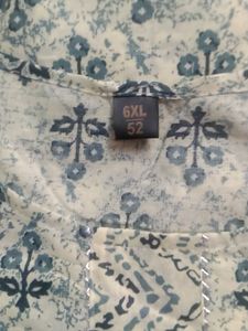 Kurta Set For Women