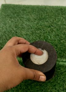 Tissue Holder with 50 Napkins