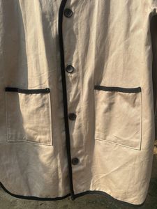 Japanese kimono  Jacket