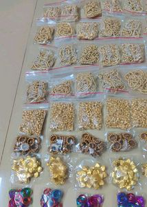 All In 250