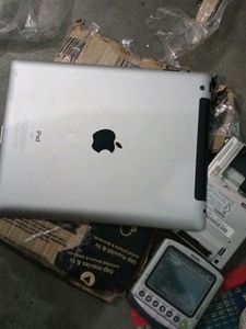 Ipad 64GB