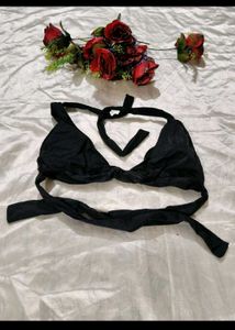 combo for mix bra 💞💞